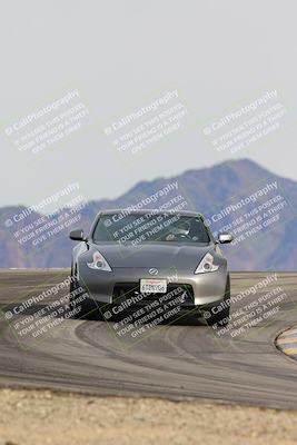 media/Jan-28-2024-SCCA SD (Sun) [[95d197e79e]]/3-Early Intermediate Group/Session 3 (Turn 12)/